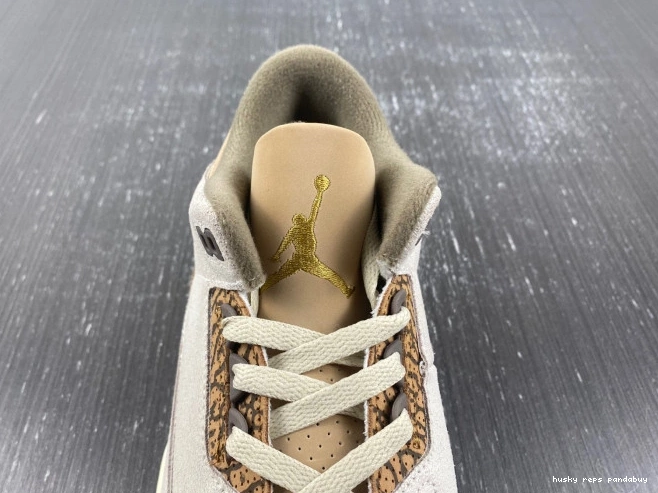 Rep Husky Jordan Palomino Air CT8532-102 3 0729